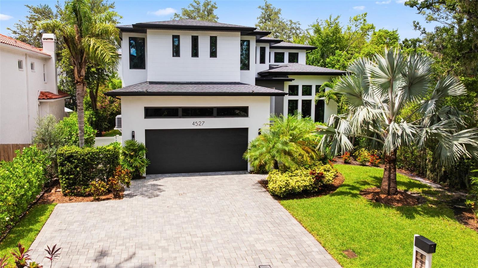Details for 4527 Azeele Street, TAMPA, FL 33609