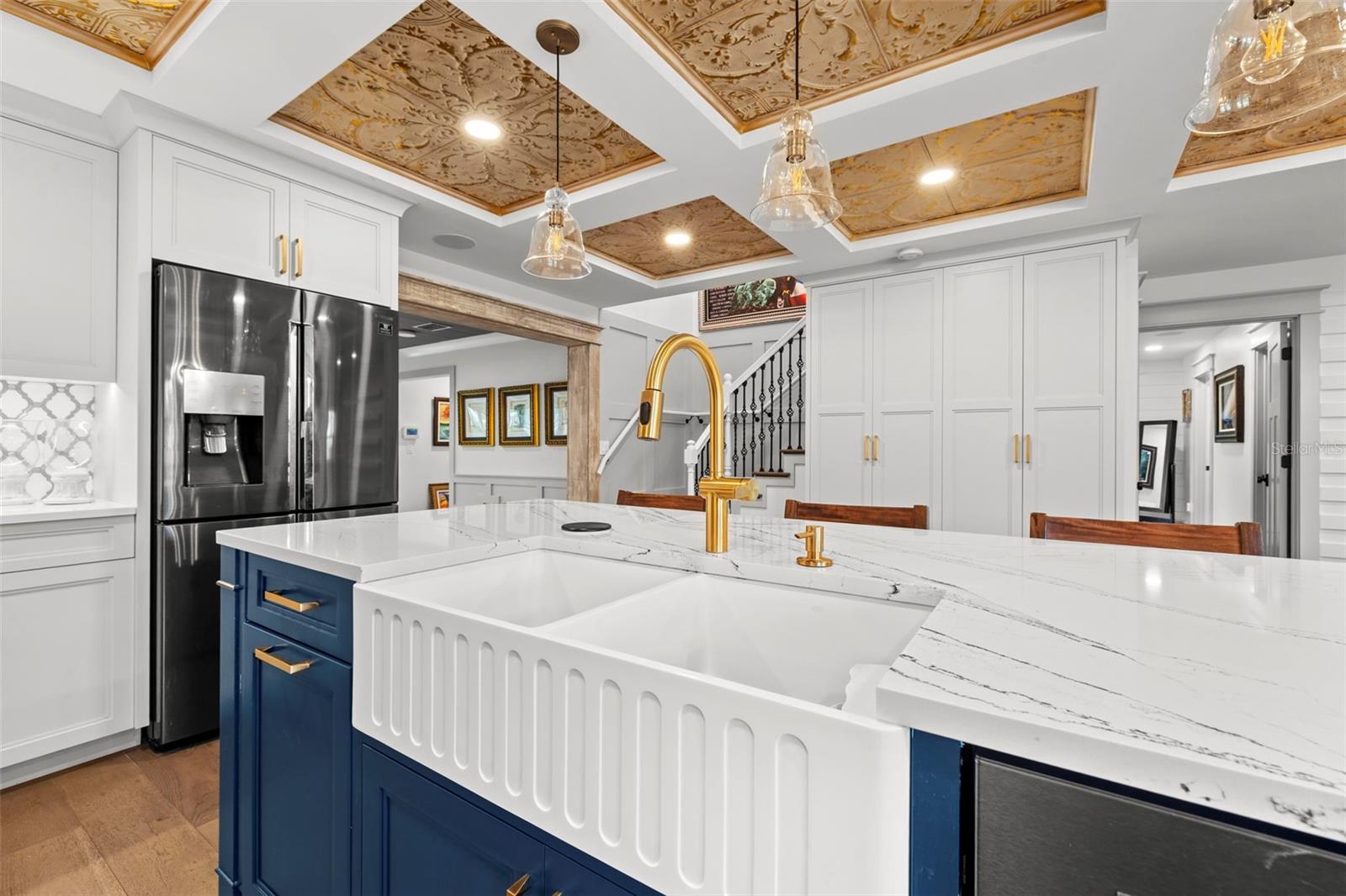 Image 12 of 56 For 2420 14th Street N