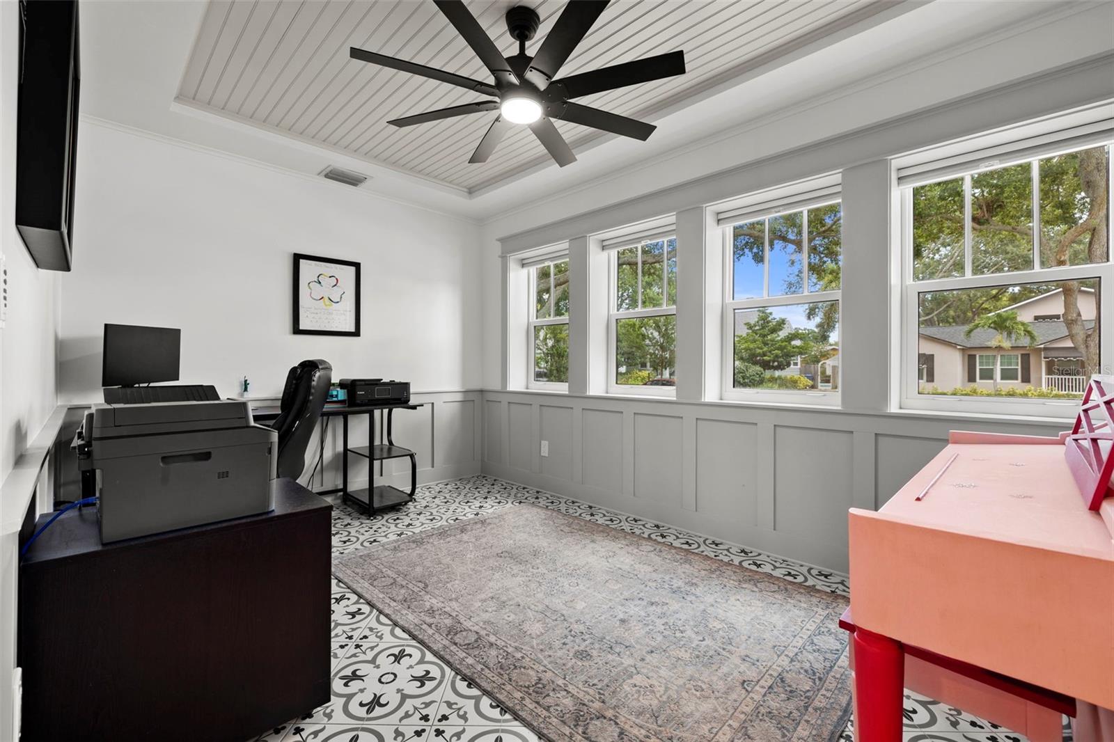 Image 36 of 56 For 2420 14th Street N