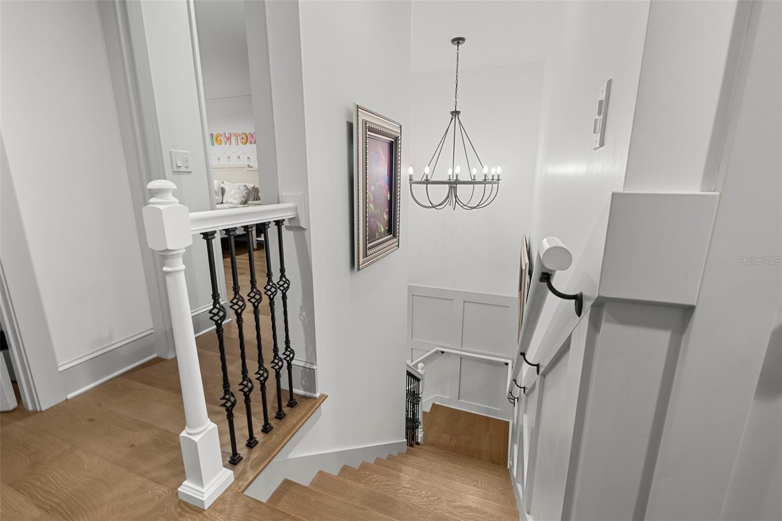 Image 37 of 56 For 2420 14th Street N