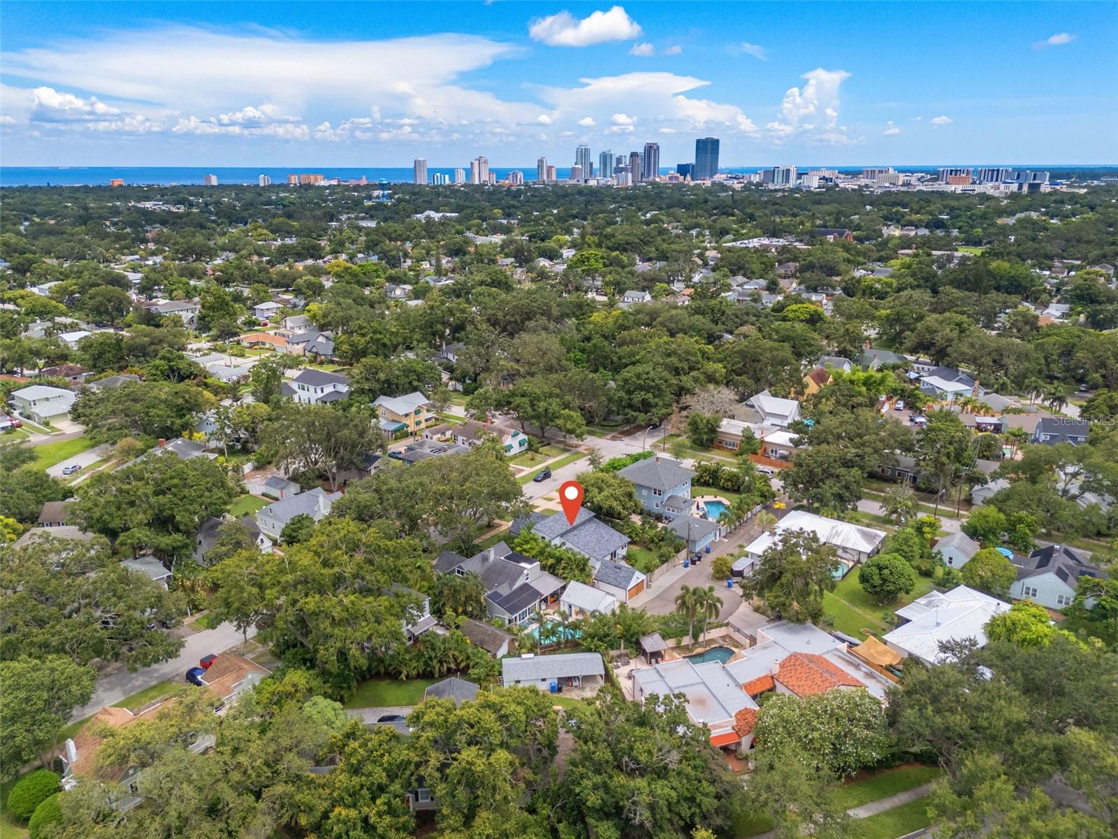 Image 50 of 56 For 2420 14th Street N