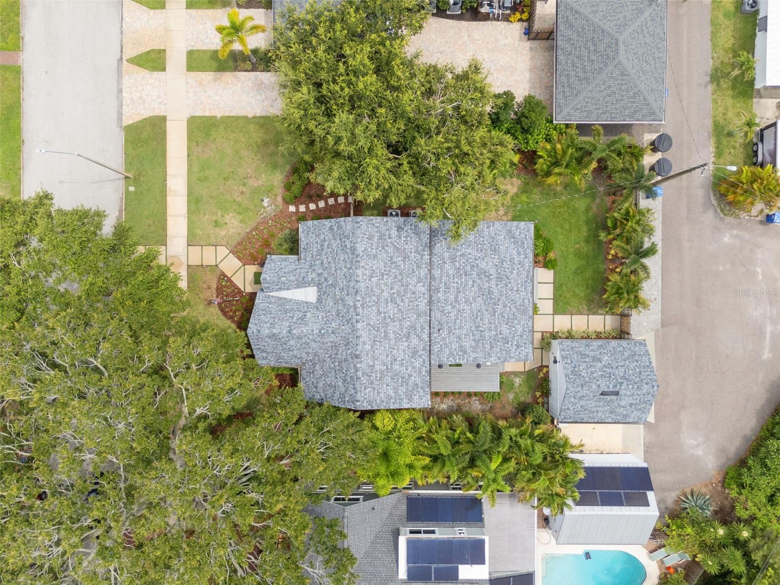 Image 51 of 56 For 2420 14th Street N