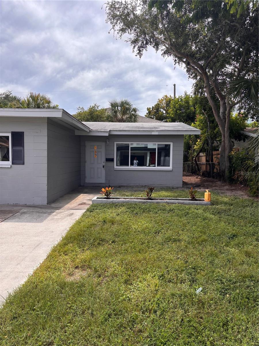 Details for 137 38th Avenue Se, ST PETERSBURG, FL 33705