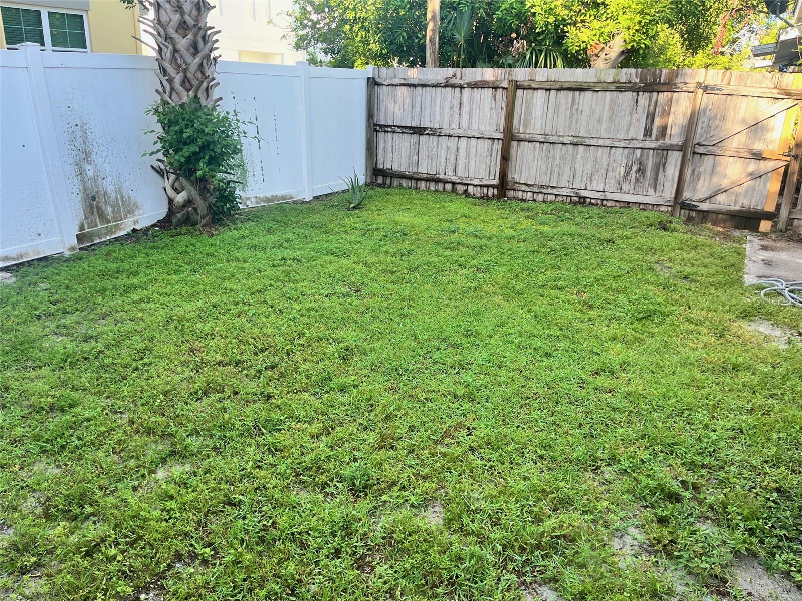 Image 13 of 13 For 137 38th Avenue Se