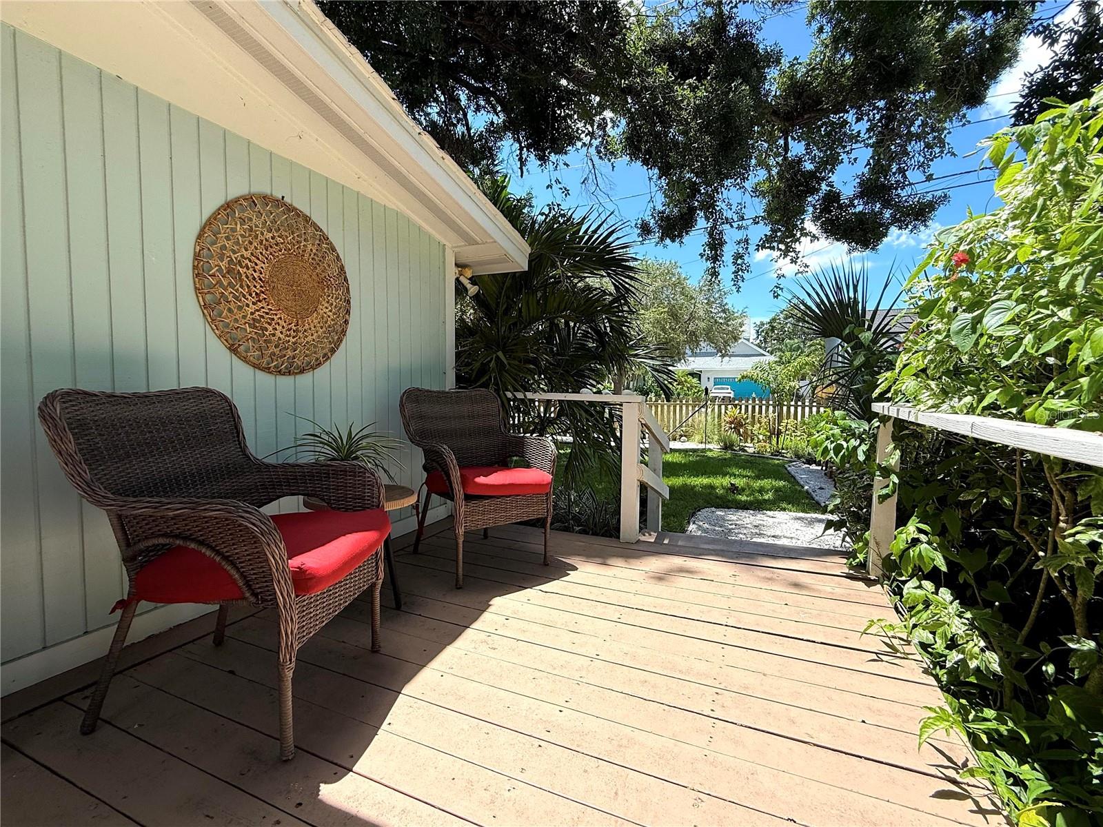Details for 5313 26th Avenue S, GULFPORT, FL 33707