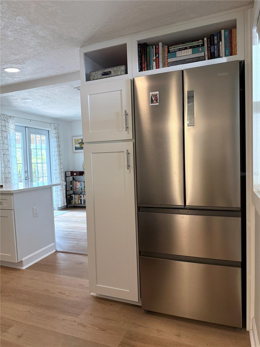 Image 11 of 56 For 5313 26th Avenue S