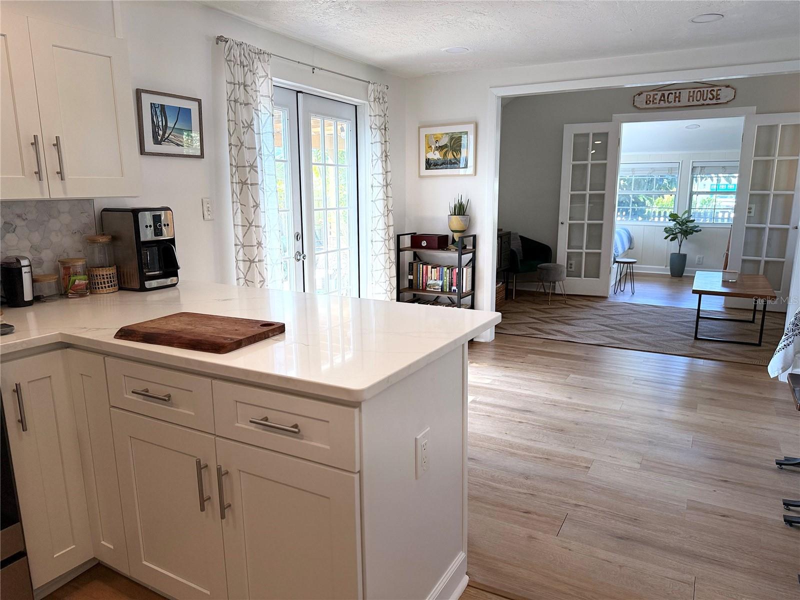 Image 12 of 56 For 5313 26th Avenue S