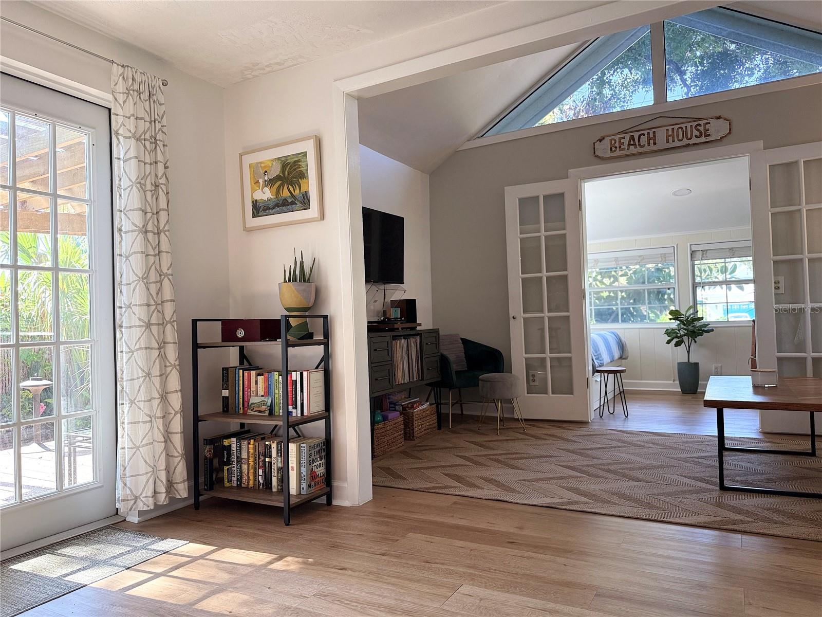 Image 13 of 56 For 5313 26th Avenue S