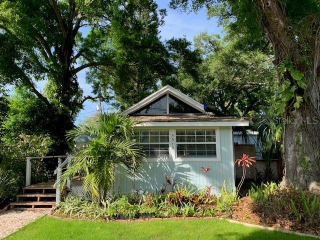 Image 2 of 56 For 5313 26th Avenue S