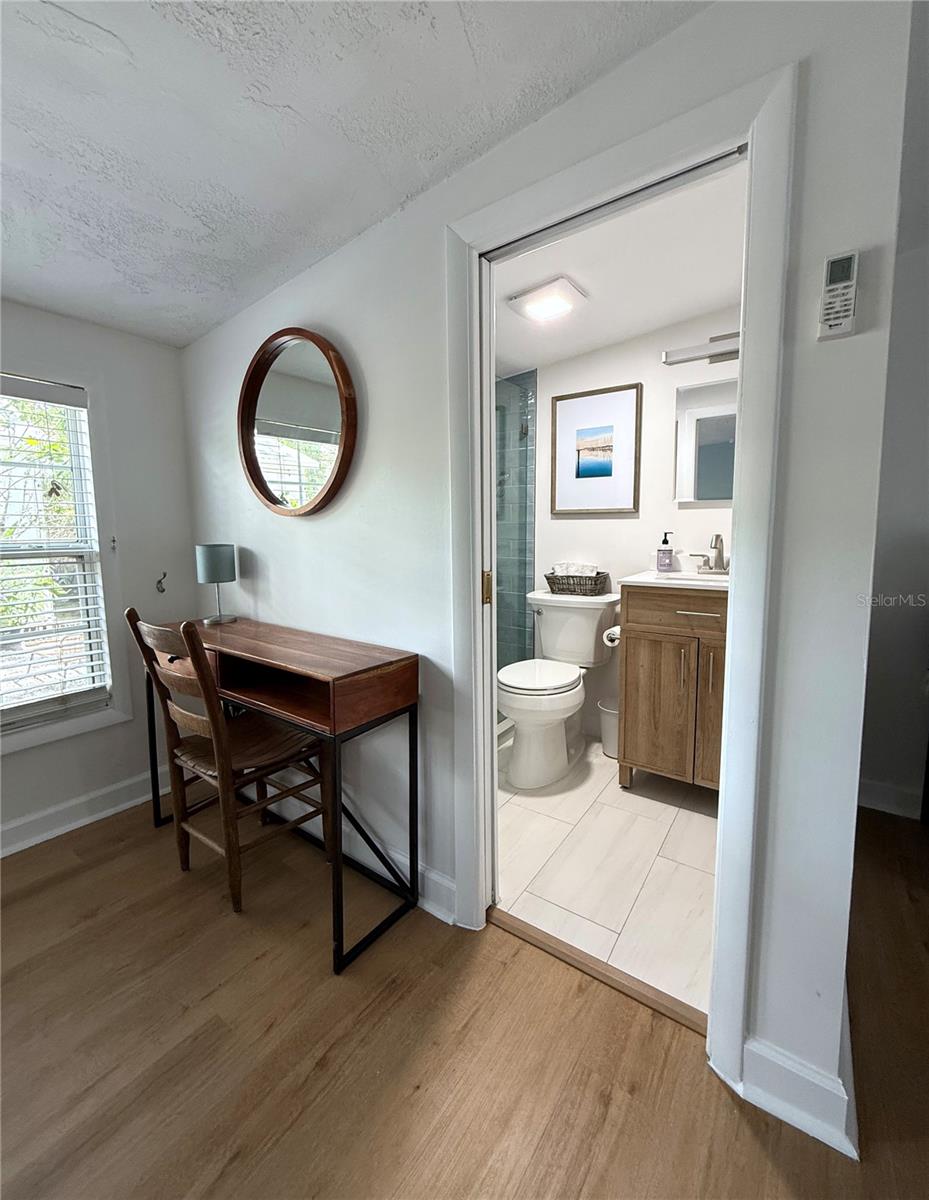 Image 20 of 56 For 5313 26th Avenue S