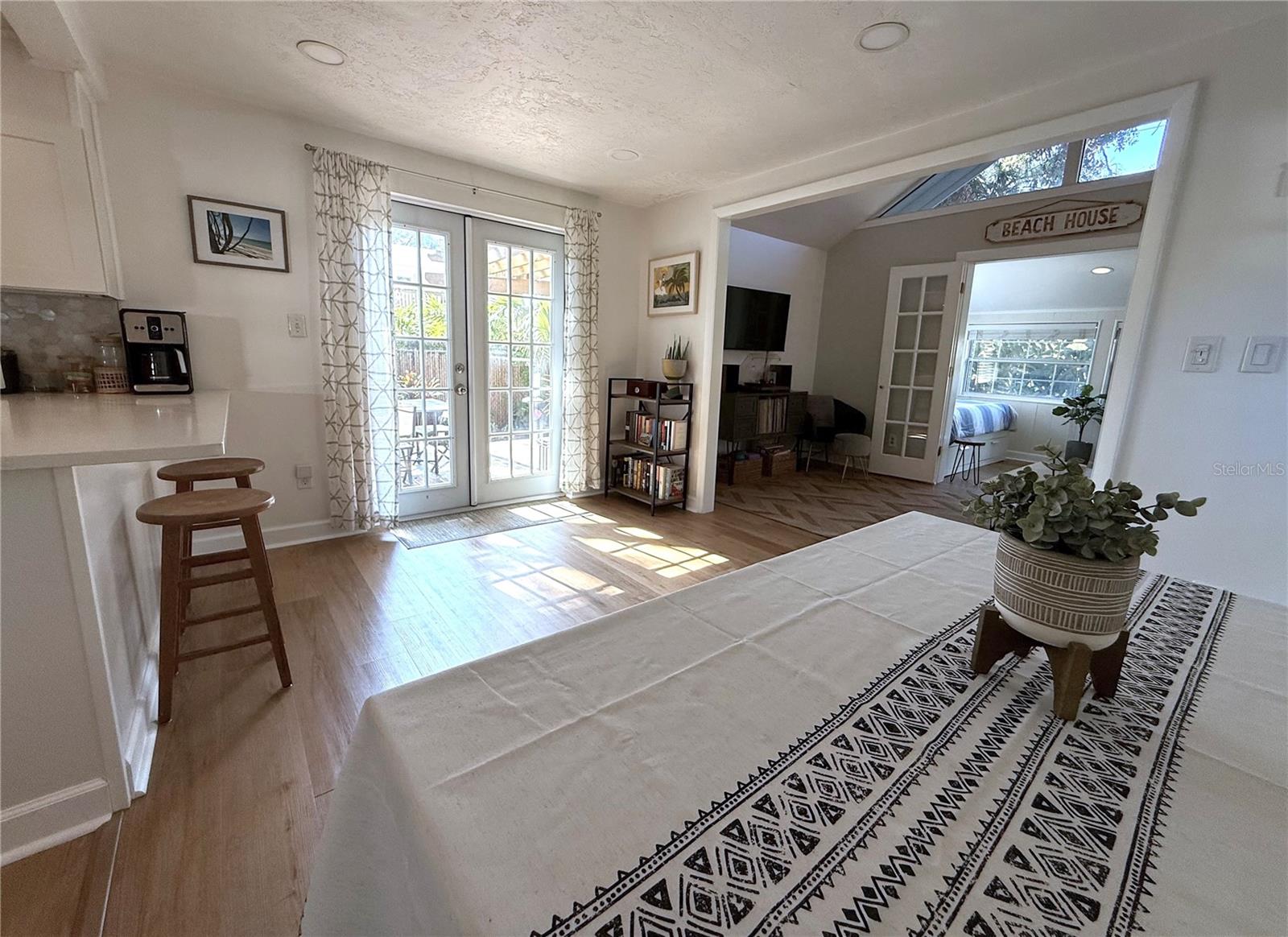Image 23 of 56 For 5313 26th Avenue S