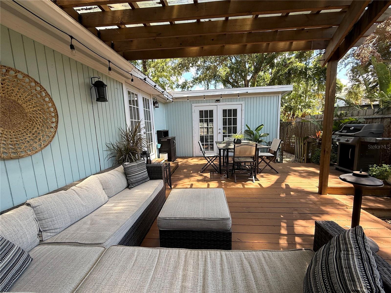 Image 30 of 56 For 5313 26th Avenue S