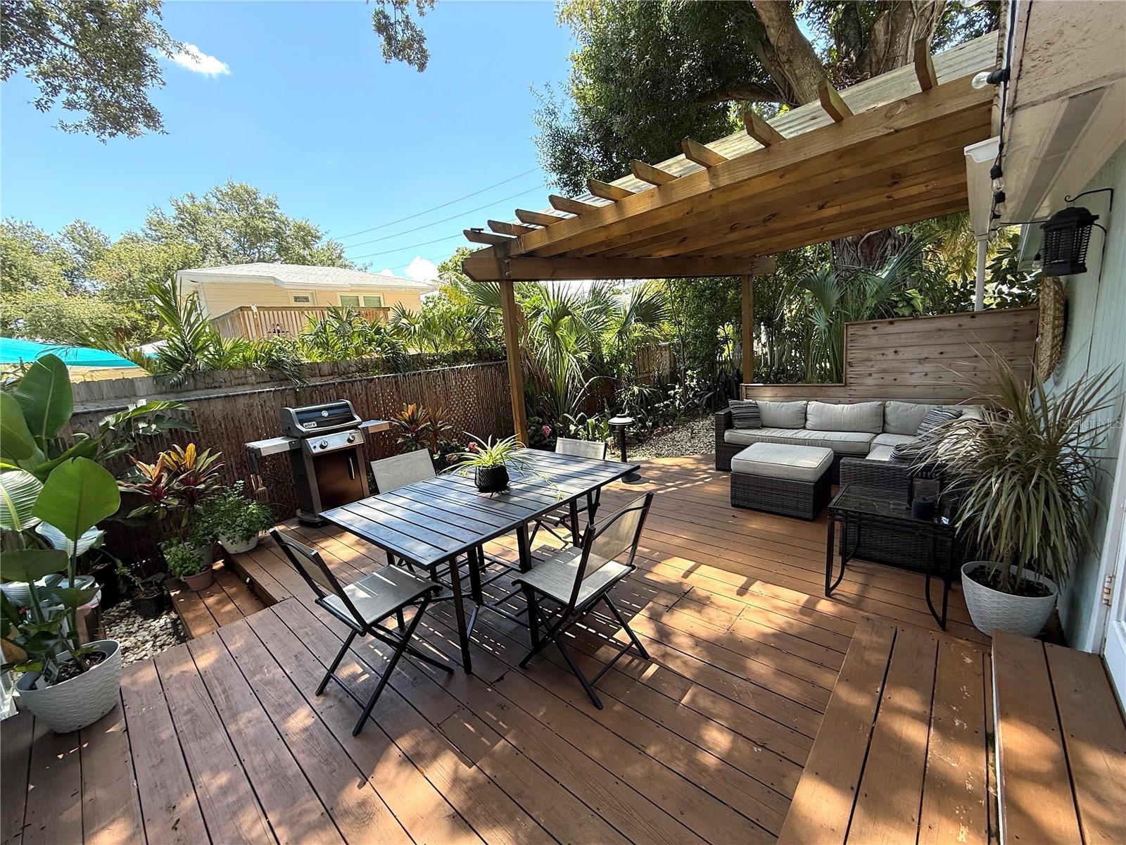 Image 31 of 56 For 5313 26th Avenue S