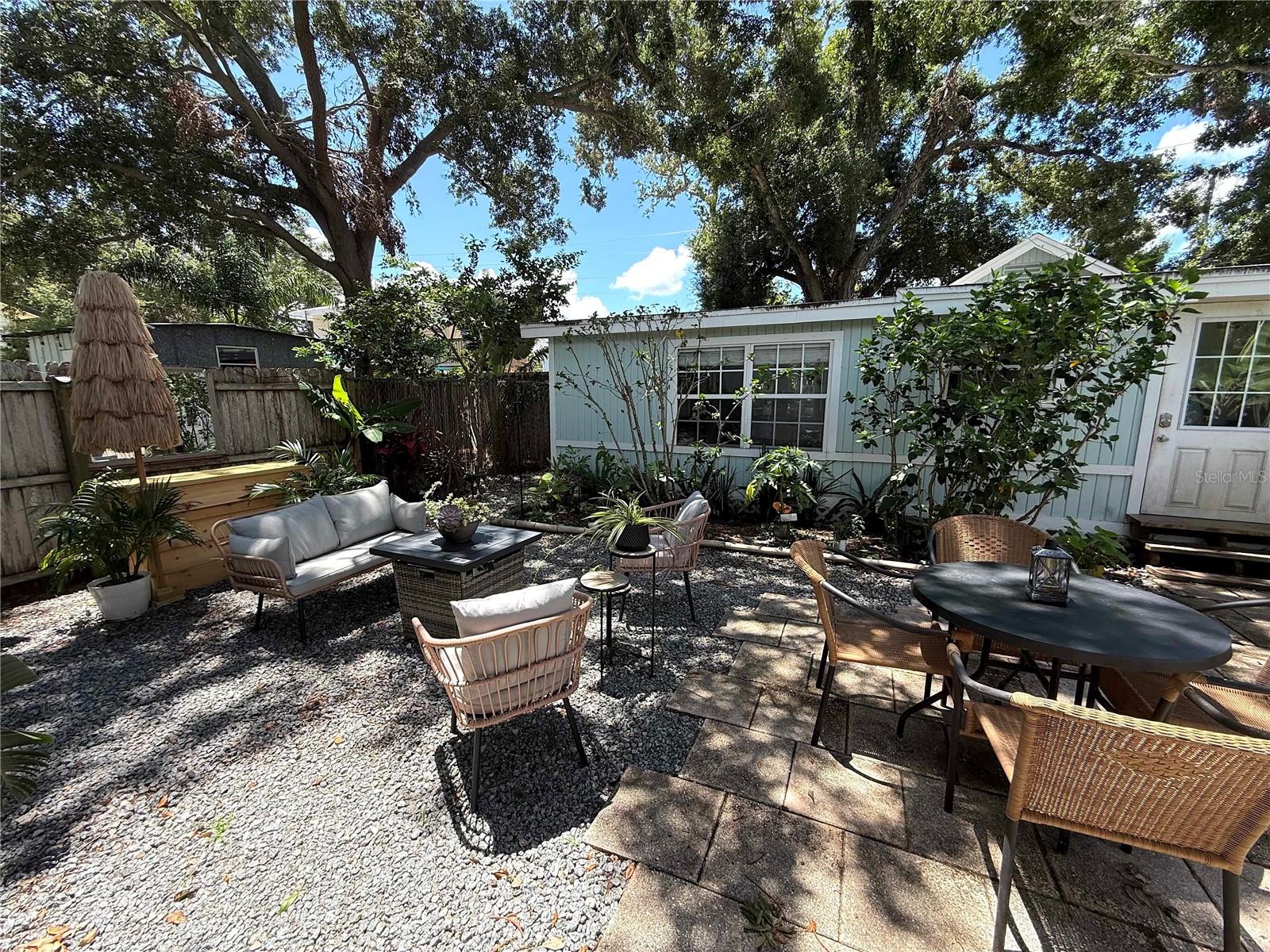 Image 36 of 56 For 5313 26th Avenue S