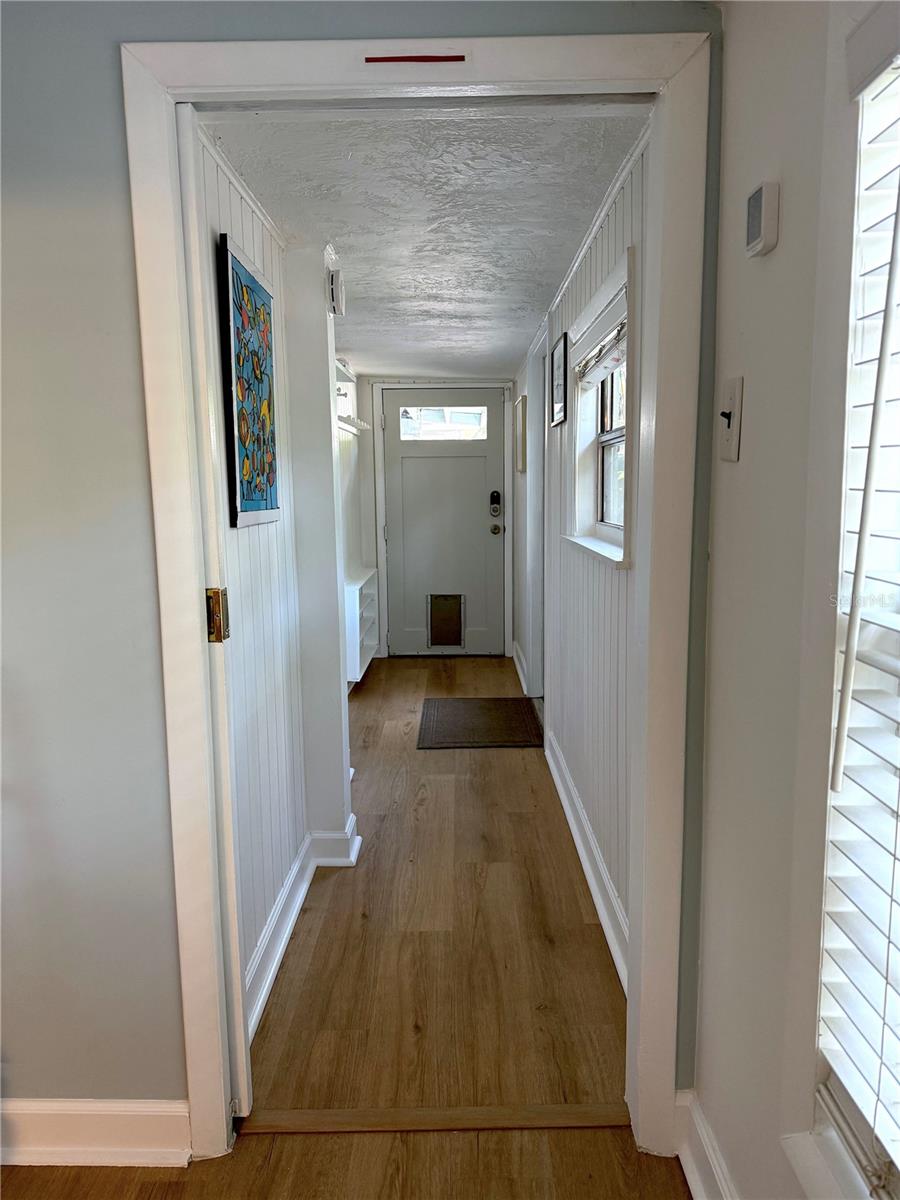 Image 41 of 56 For 5313 26th Avenue S