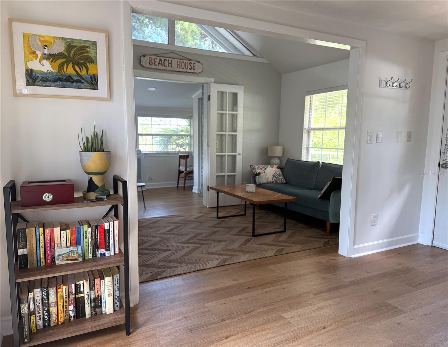 Image 42 of 56 For 5313 26th Avenue S