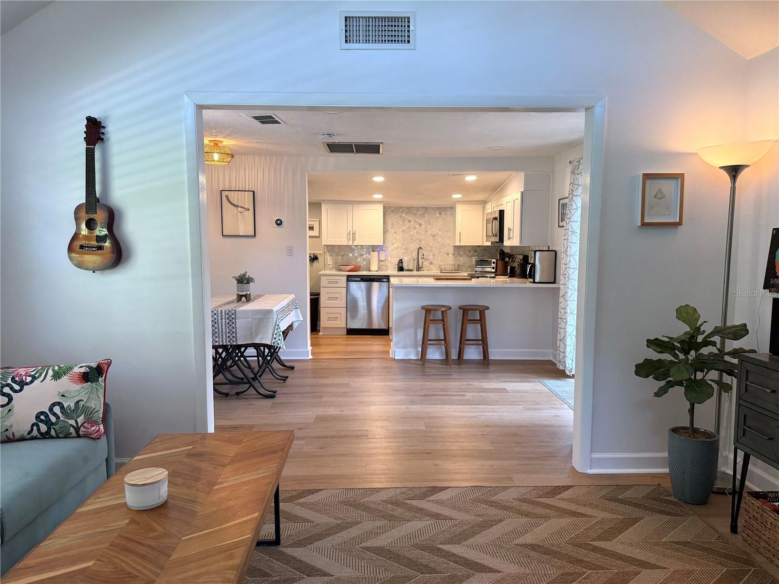 Image 43 of 56 For 5313 26th Avenue S