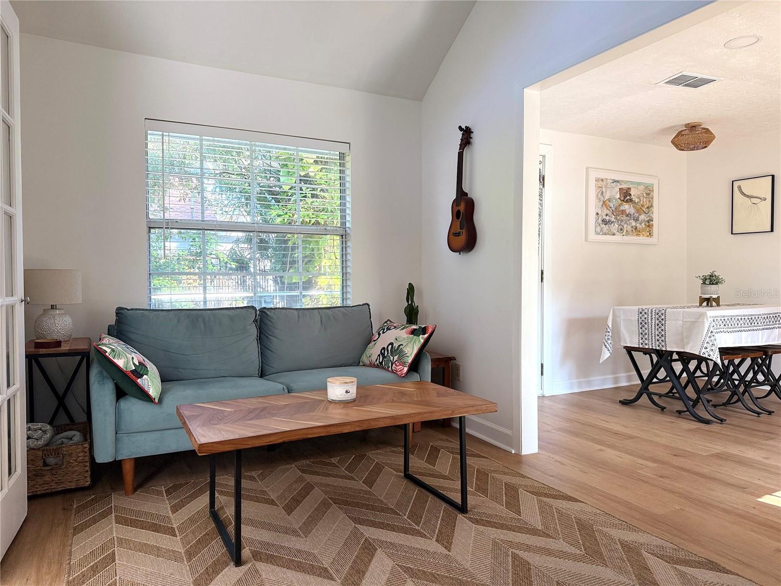 Image 5 of 56 For 5313 26th Avenue S