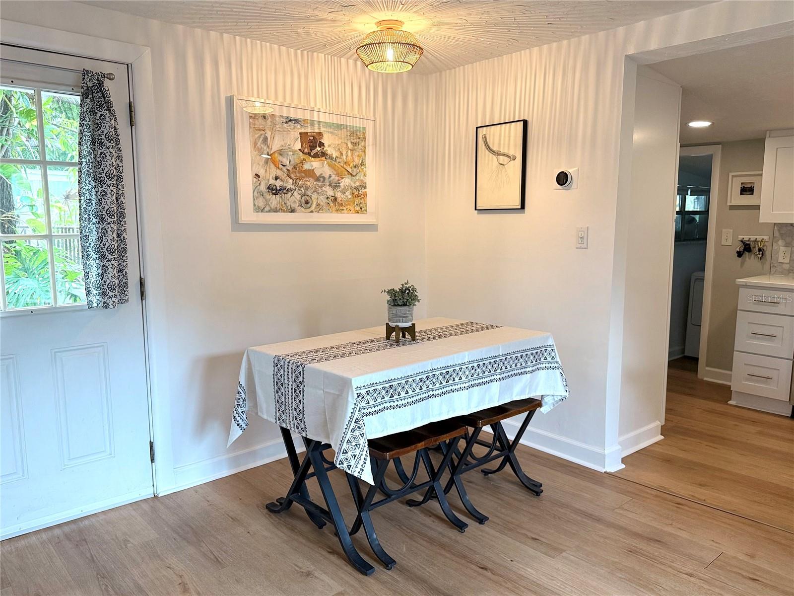 Image 6 of 56 For 5313 26th Avenue S