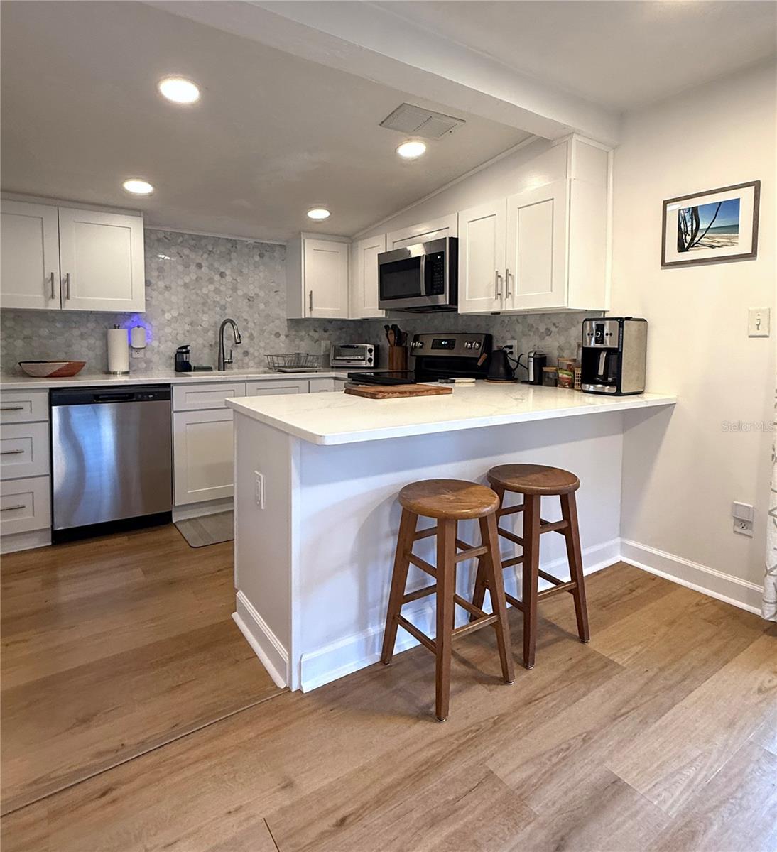 Image 8 of 56 For 5313 26th Avenue S