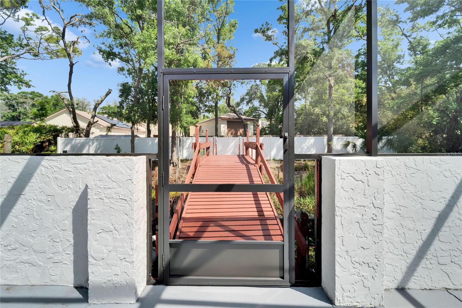 Image 16 of 100 For 18852 Tracer Drive