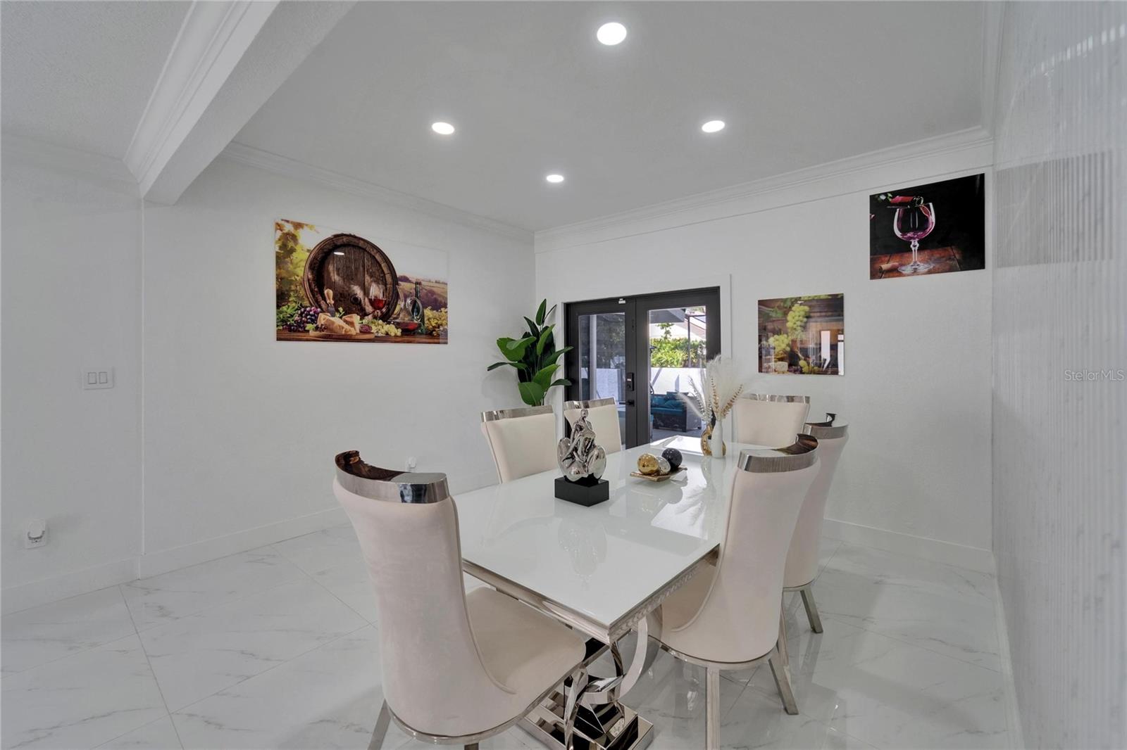 Image 45 of 100 For 18852 Tracer Drive