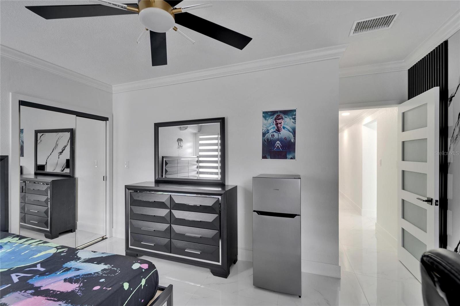 Image 63 of 100 For 18852 Tracer Drive