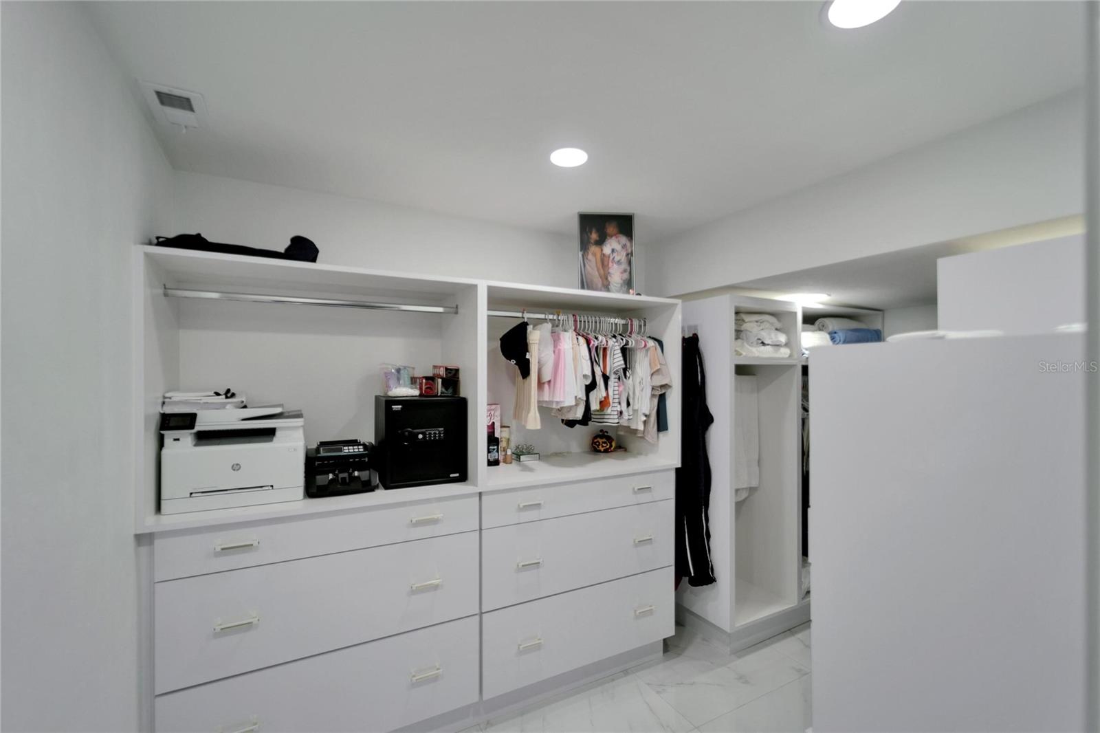 Image 80 of 100 For 18852 Tracer Drive