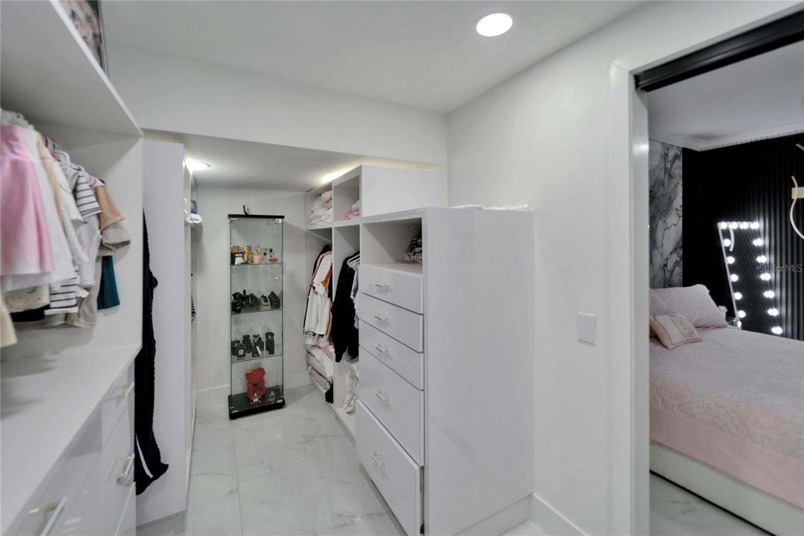 Image 81 of 100 For 18852 Tracer Drive