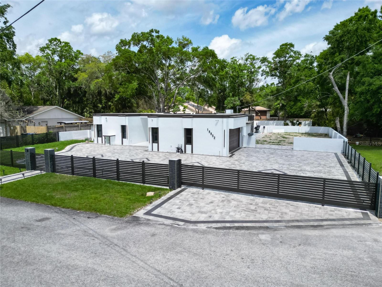 Image 82 of 100 For 18852 Tracer Drive