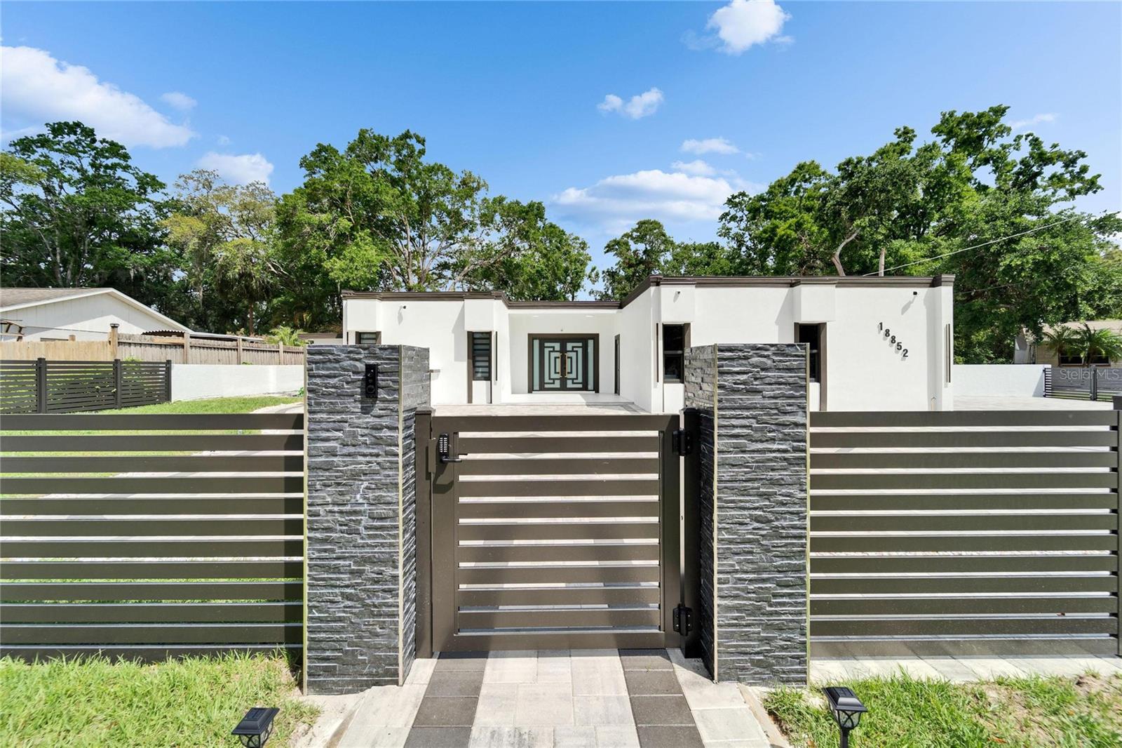 Image 83 of 100 For 18852 Tracer Drive