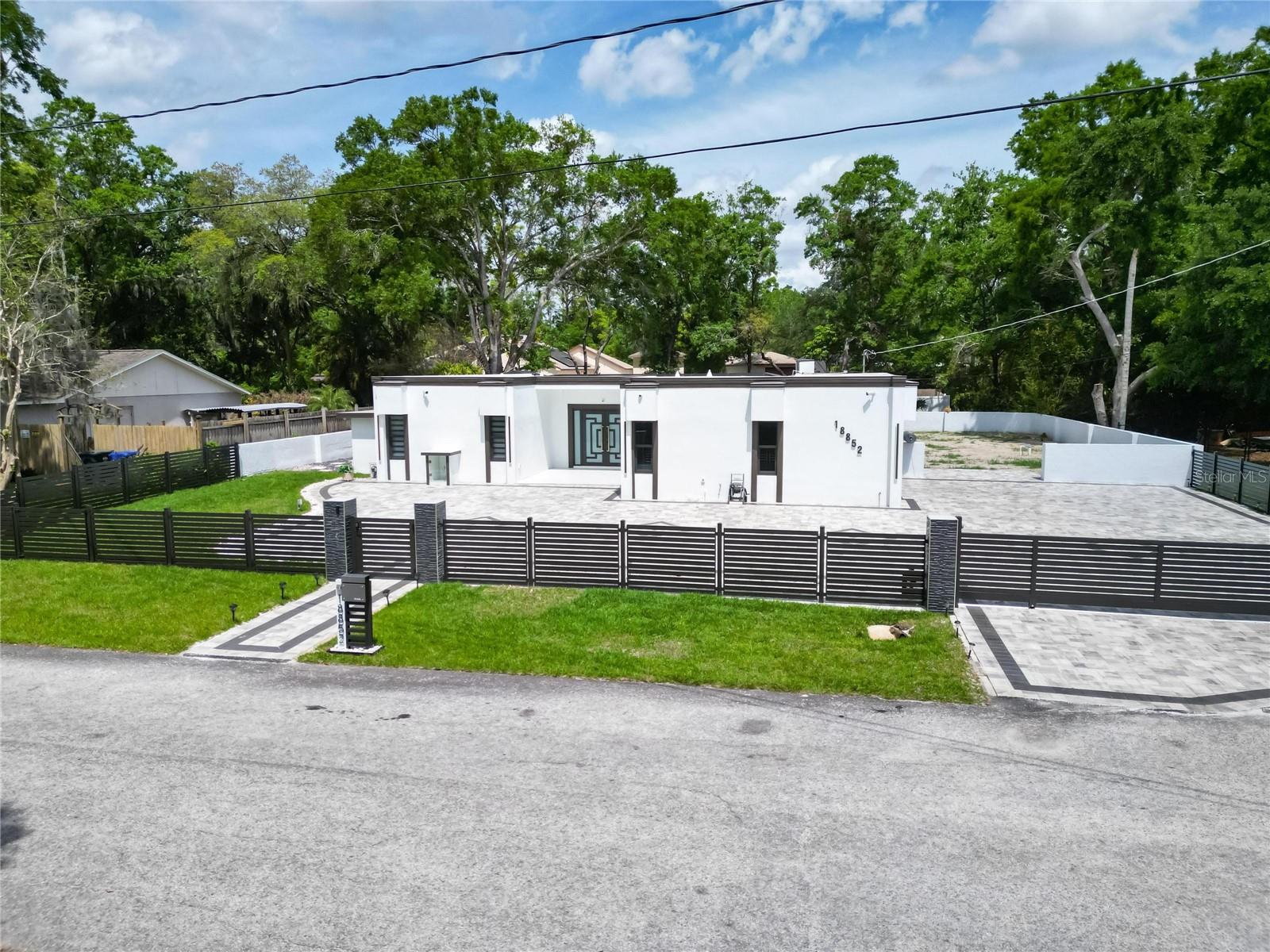 Image 84 of 100 For 18852 Tracer Drive