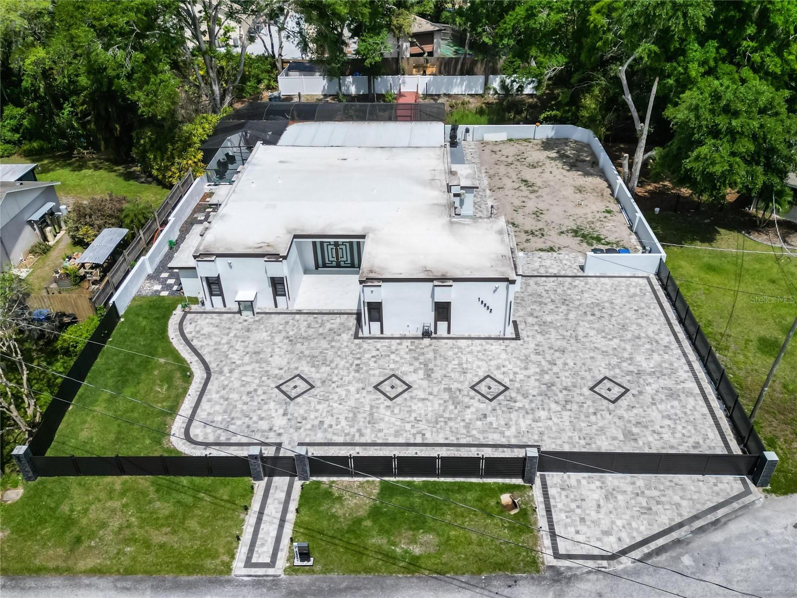 Image 85 of 100 For 18852 Tracer Drive