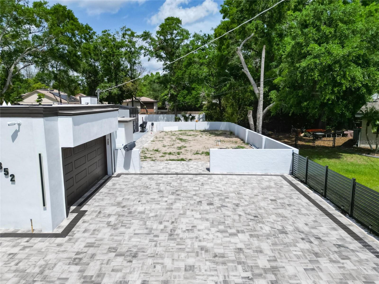 Image 87 of 100 For 18852 Tracer Drive