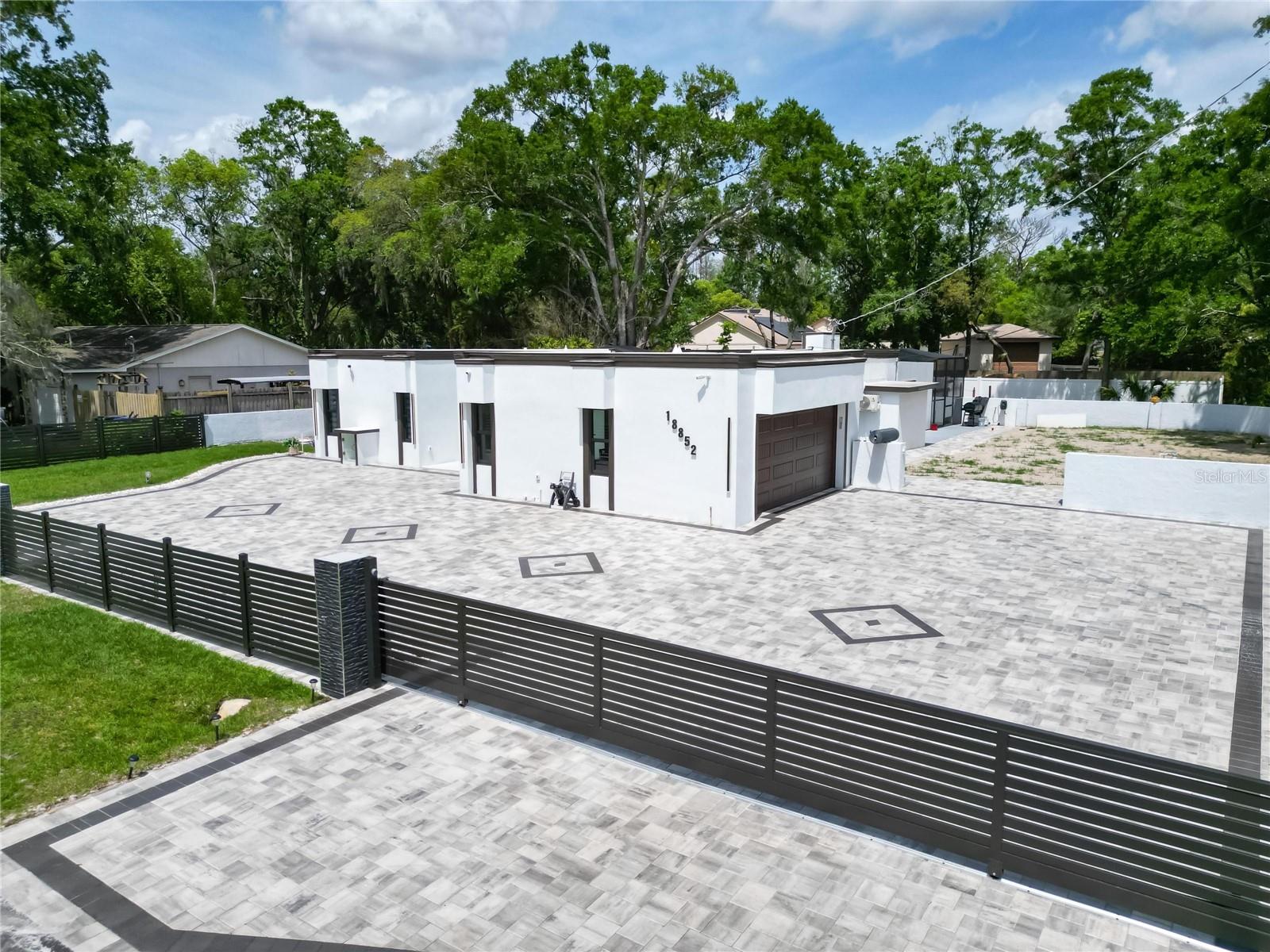Image 88 of 100 For 18852 Tracer Drive