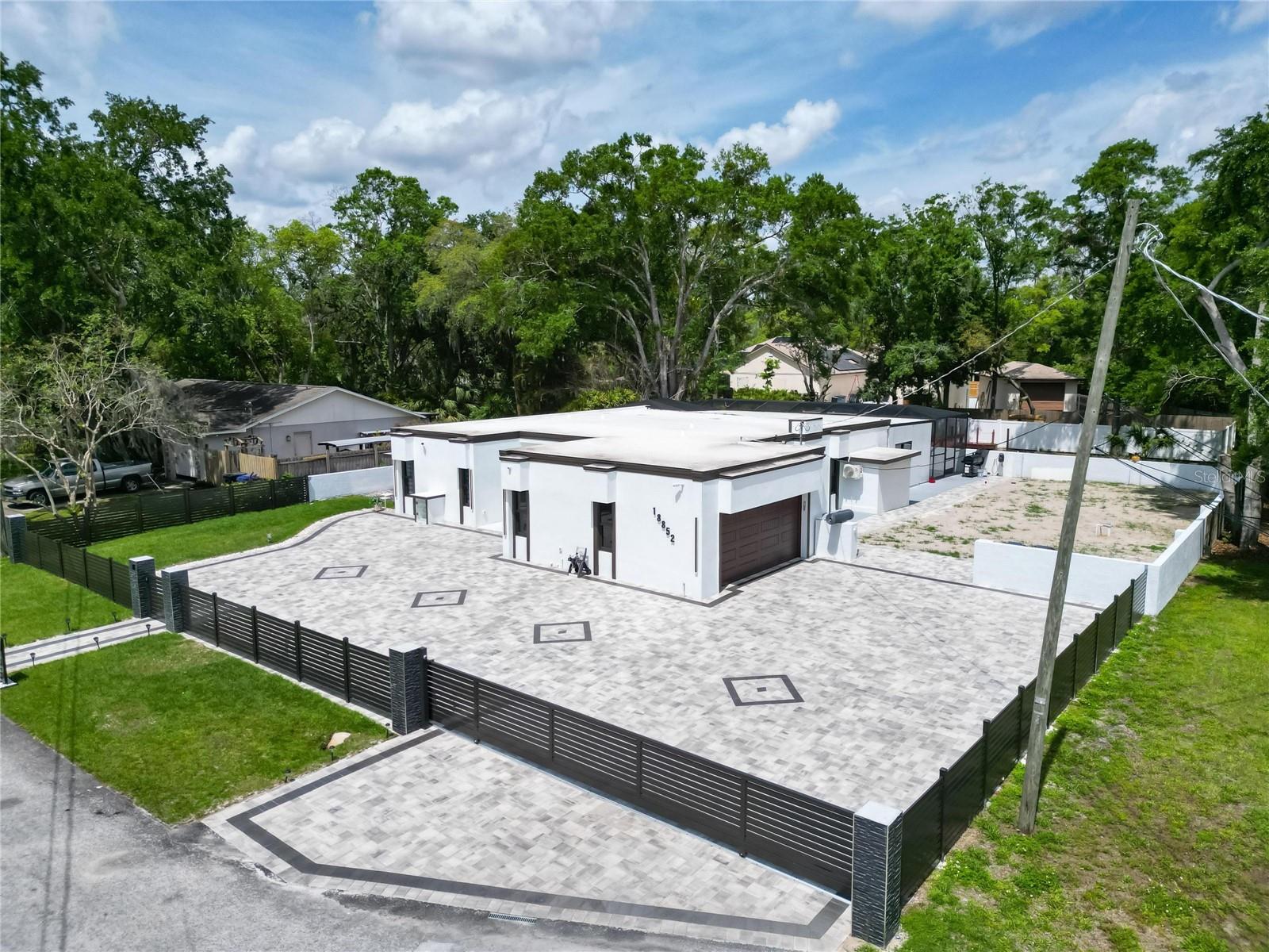 Image 89 of 100 For 18852 Tracer Drive