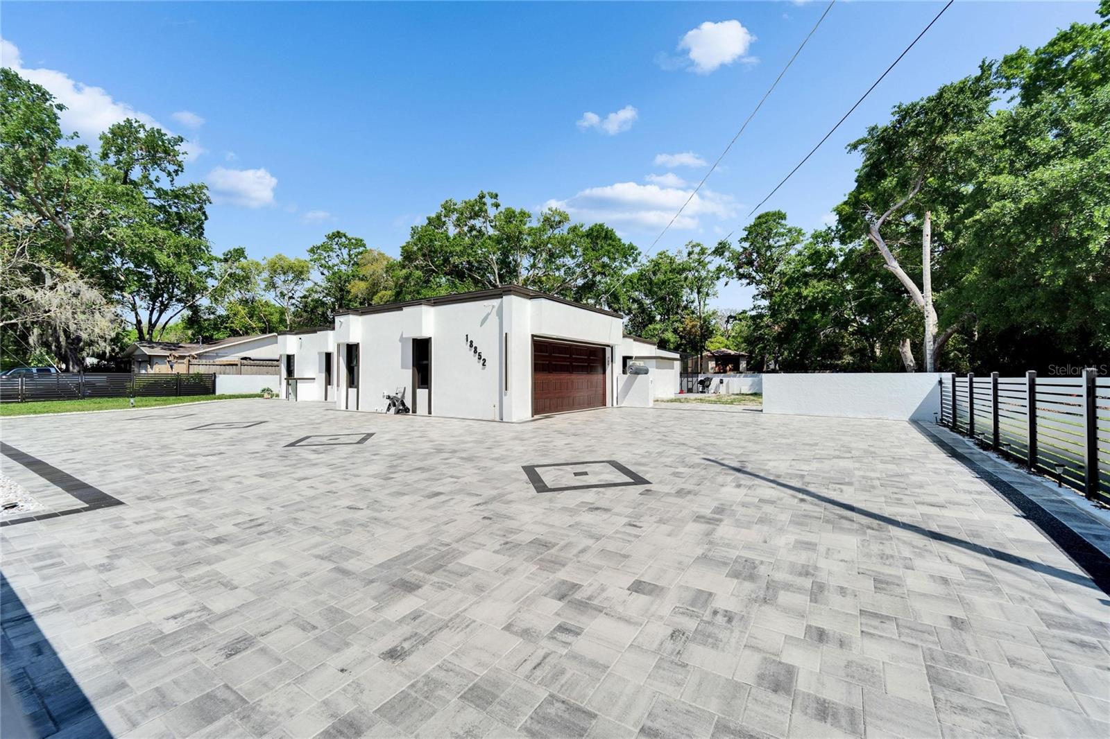 Image 9 of 100 For 18852 Tracer Drive
