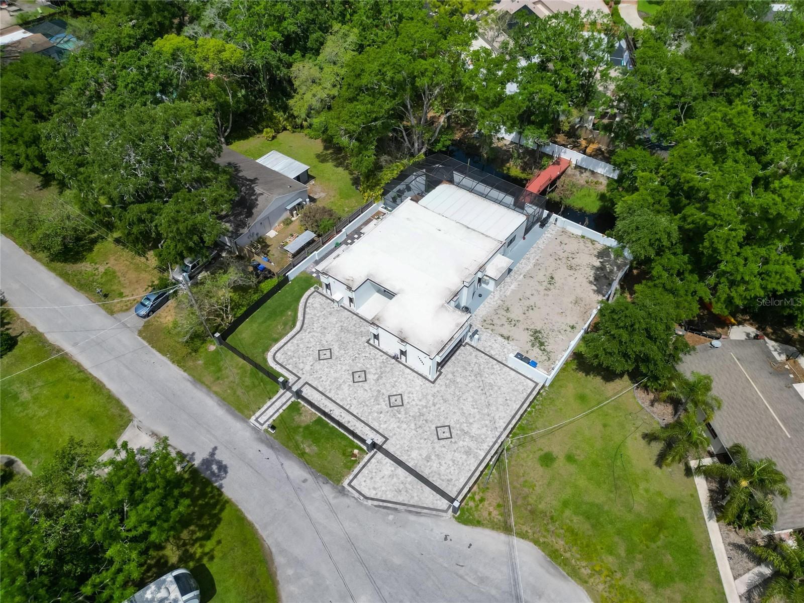 Image 90 of 100 For 18852 Tracer Drive