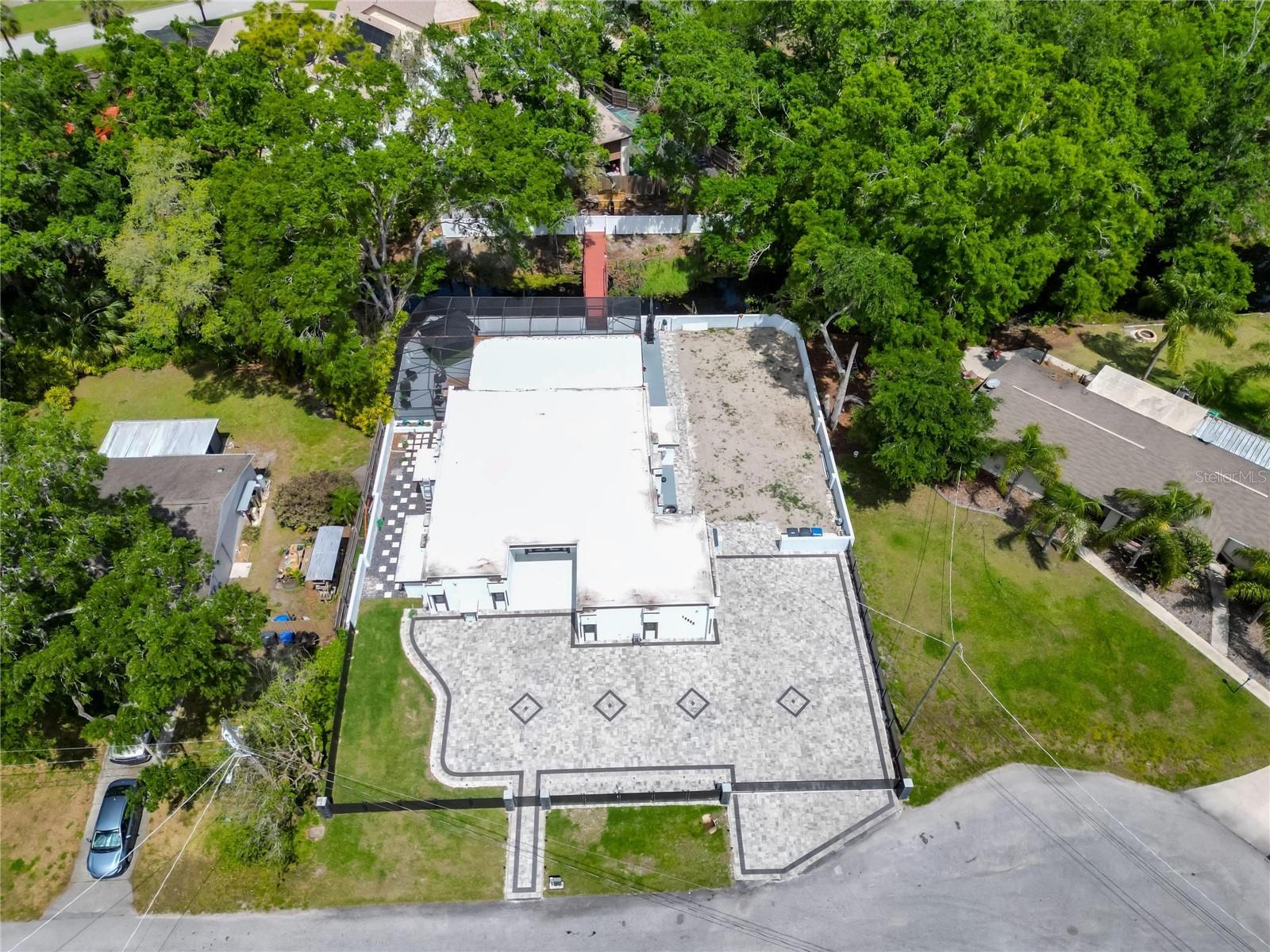 Image 91 of 100 For 18852 Tracer Drive