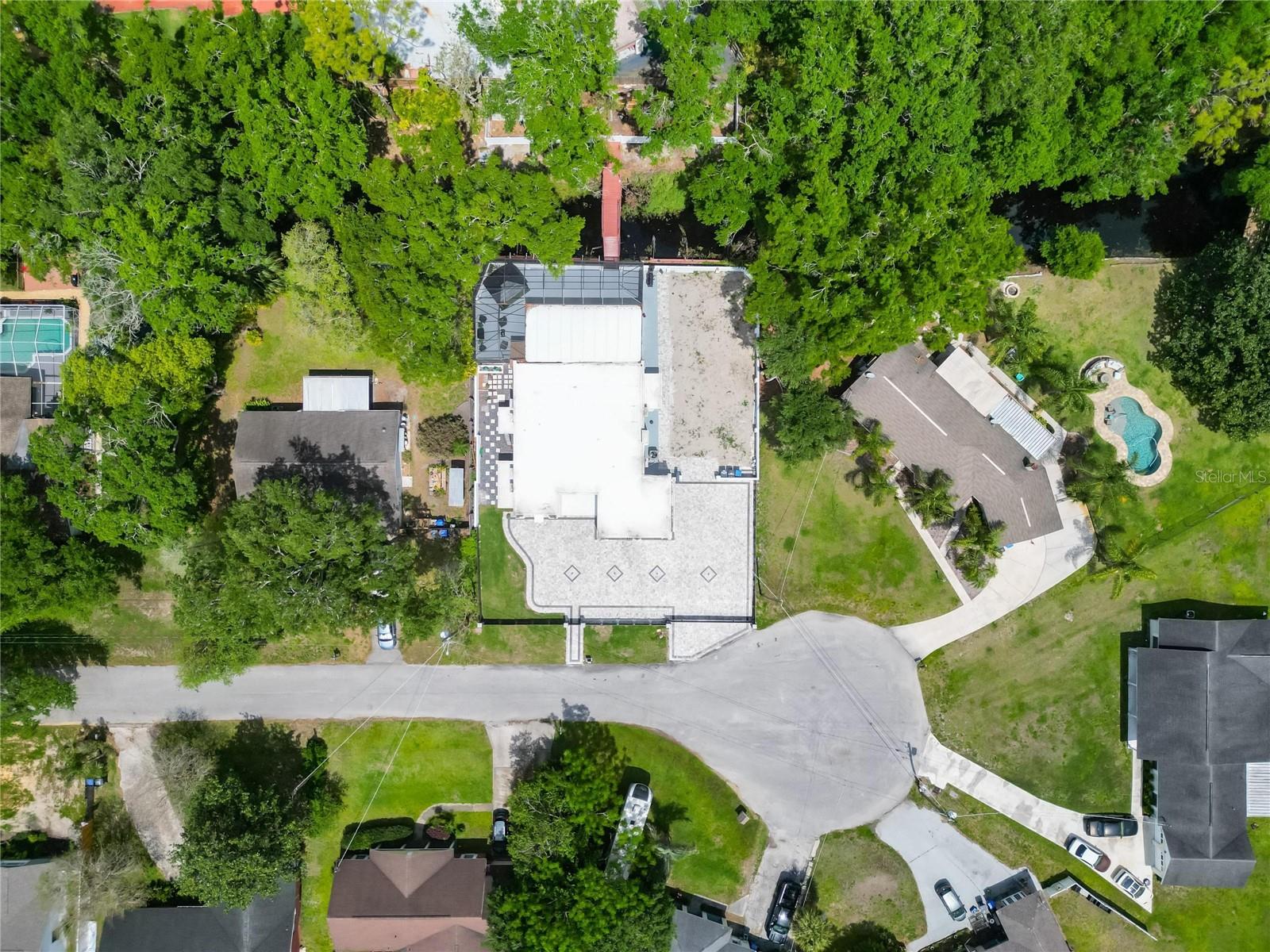 Image 92 of 100 For 18852 Tracer Drive