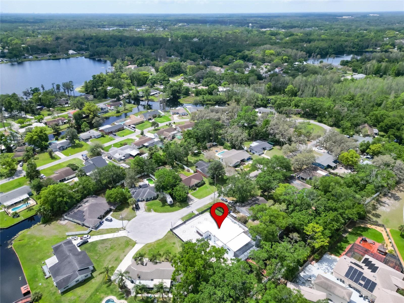 Image 95 of 100 For 18852 Tracer Drive