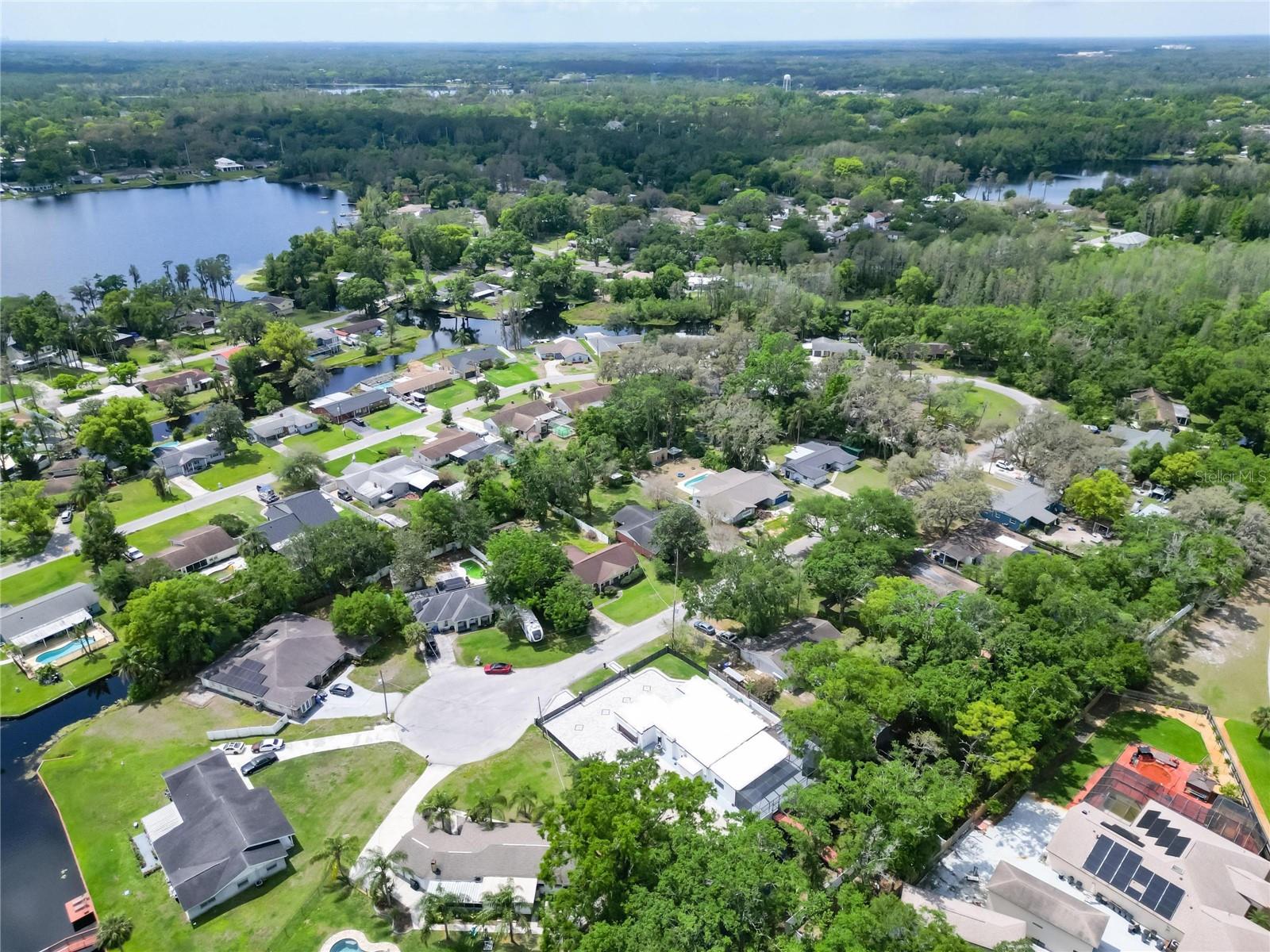 Image 96 of 100 For 18852 Tracer Drive