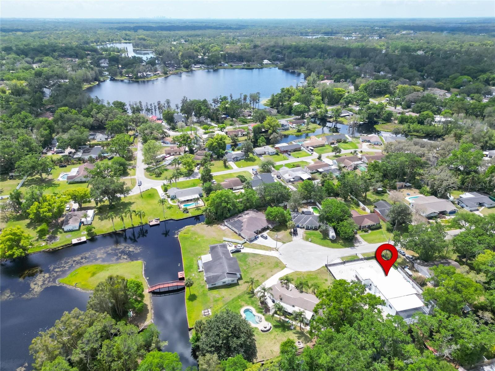 Image 97 of 100 For 18852 Tracer Drive