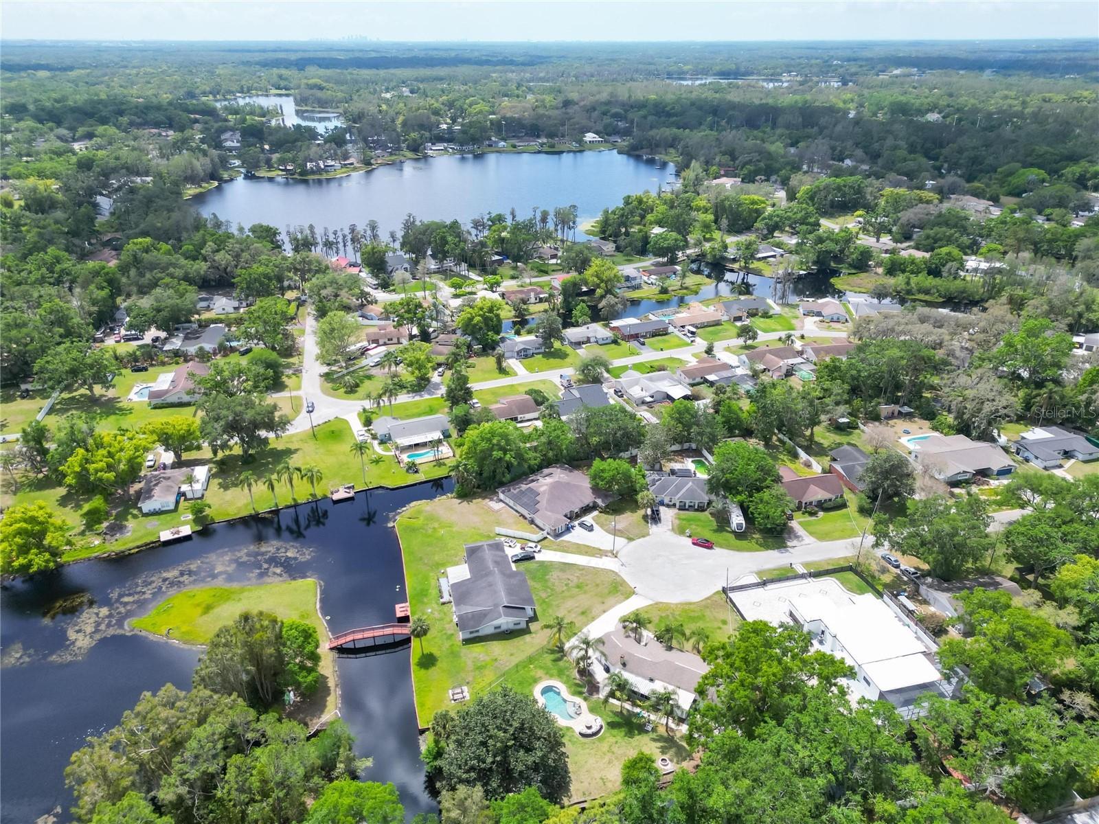Image 98 of 100 For 18852 Tracer Drive