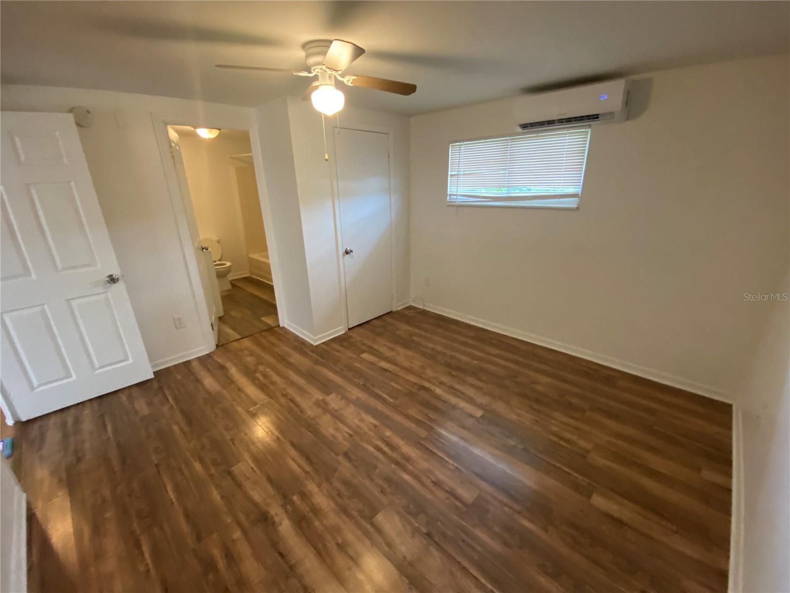 Image 10 of 16 For 4424 57th Avenue N 3