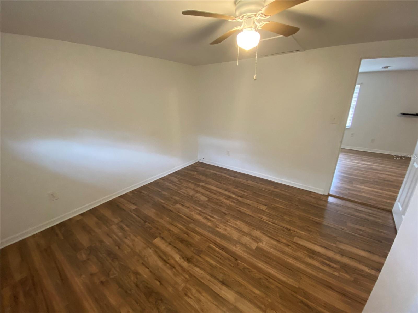 Image 11 of 16 For 4424 57th Avenue N 3