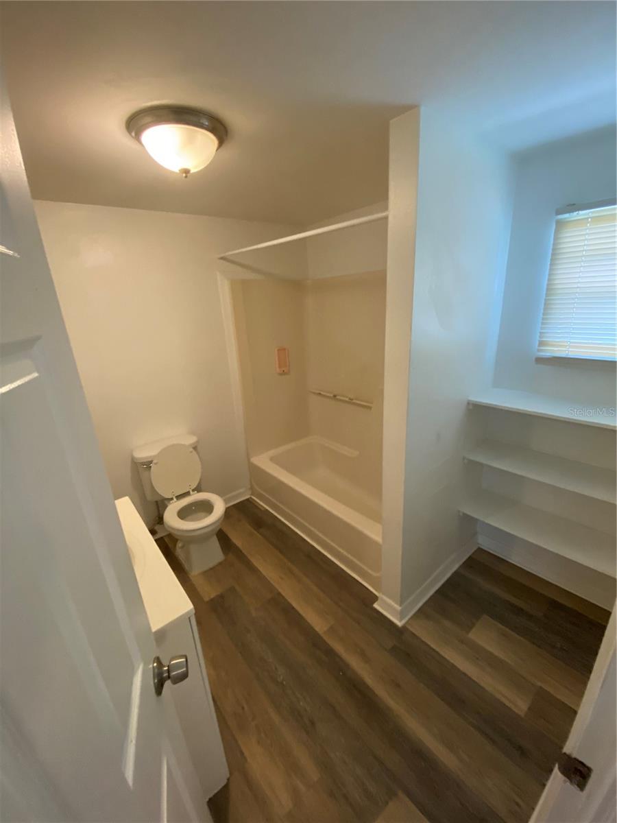 Image 12 of 16 For 4424 57th Avenue N 3