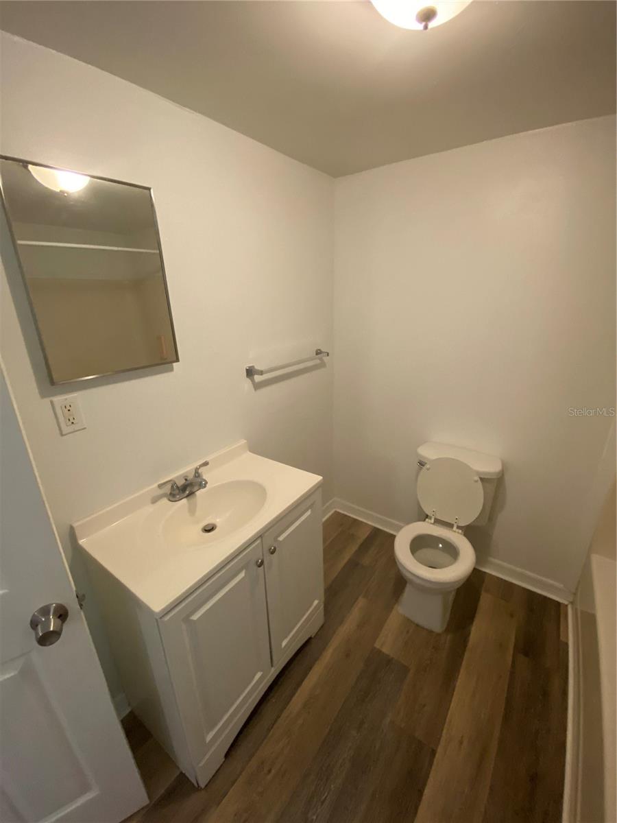 Image 14 of 16 For 4424 57th Avenue N 3