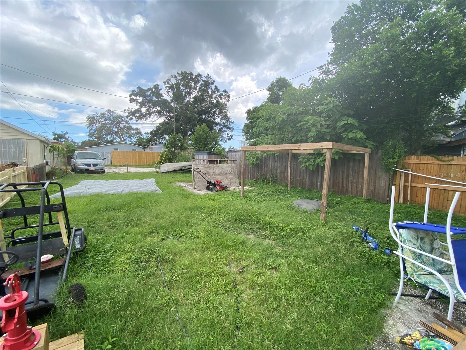 Image 15 of 16 For 4424 57th Avenue N 3