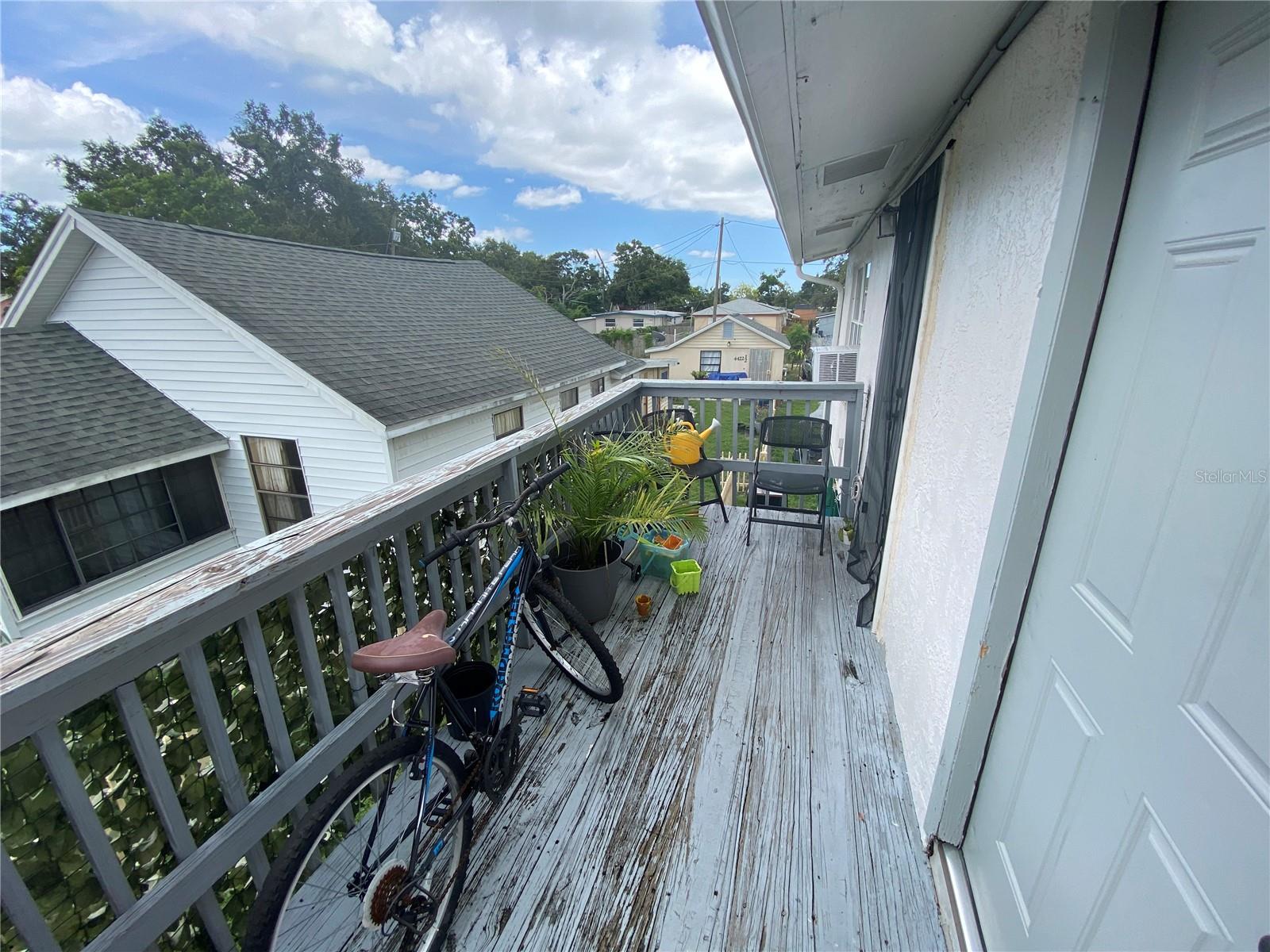 Image 2 of 16 For 4424 57th Avenue N 3